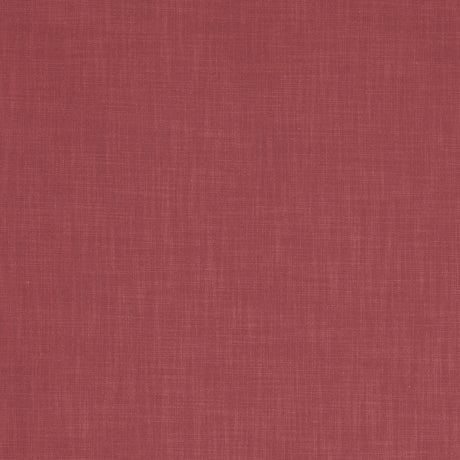 CLARKE AND CLARKE F0847/16.CAC.0 VIENNA DESERT ROSE Fabric - Eade's Wallpaper