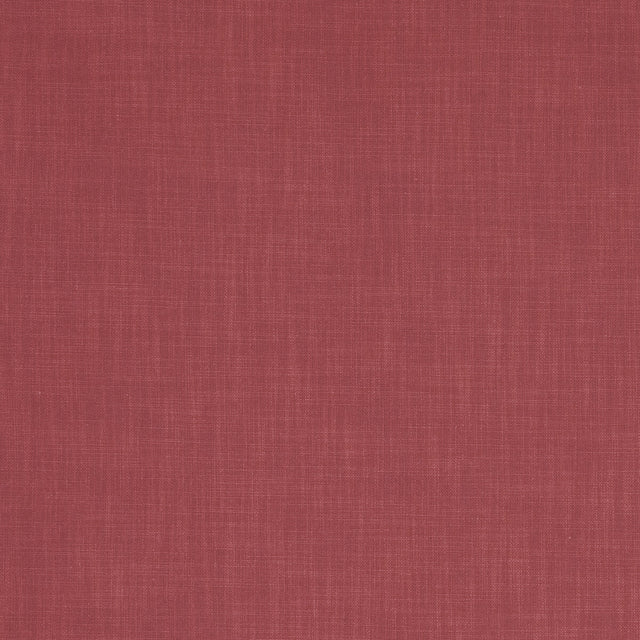 CLARKE AND CLARKE F0847/16.CAC.0 VIENNA DESERT ROSE Fabric - Eade's Wallpaper