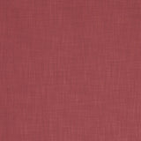 CLARKE AND CLARKE F0847/16.CAC.0 VIENNA DESERT ROSE Fabric - Eade's Wallpaper