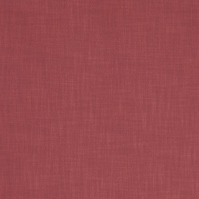CLARKE AND CLARKE F0847/16.CAC.0 VIENNA DESERT ROSE Fabric - Eade's Wallpaper