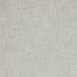 CLARKE AND CLARKE F0847/17.CAC.0 VIENNA DOVE Fabric - Eade's Wallpaper