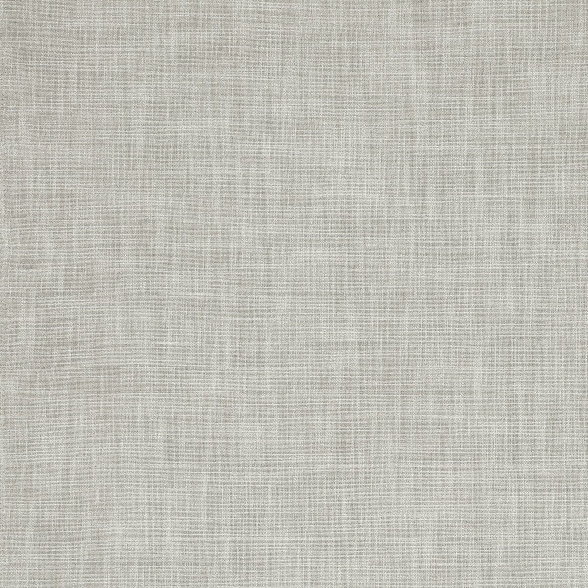 CLARKE AND CLARKE F0847/17.CAC.0 VIENNA DOVE Fabric - Eade's Wallpaper