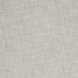 CLARKE AND CLARKE F0847/17.CAC.0 VIENNA DOVE Fabric - Eade's Wallpaper