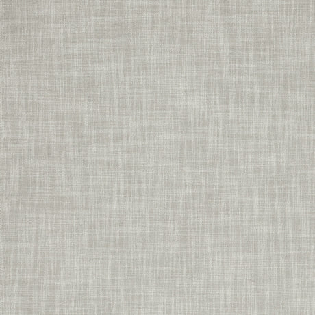 CLARKE AND CLARKE F0847/17.CAC.0 VIENNA DOVE Fabric - Eade's Wallpaper