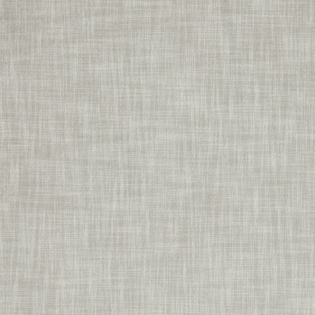 CLARKE AND CLARKE F0847/17.CAC.0 VIENNA DOVE Fabric - Eade's Wallpaper