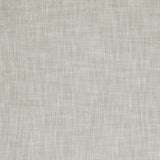 CLARKE AND CLARKE F0847/17.CAC.0 VIENNA DOVE Fabric - Eade's Wallpaper