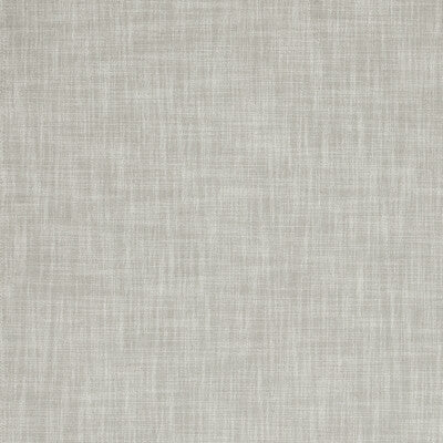 CLARKE AND CLARKE F0847/17.CAC.0 VIENNA DOVE Fabric - Eade's Wallpaper