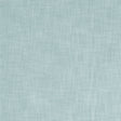 CLARKE AND CLARKE F0847/19.CAC.0 VIENNA EGGSHELL Fabric - Eade's Wallpaper