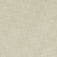 CLARKE AND CLARKE F0847/24.CAC.0 VIENNA NATURAL Fabric - Eade's Wallpaper