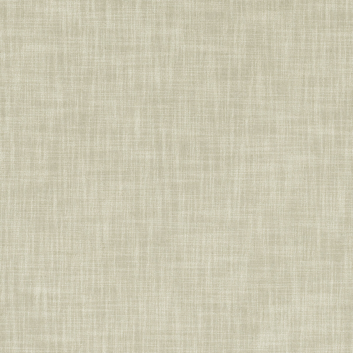 CLARKE AND CLARKE F0847/24.CAC.0 VIENNA NATURAL Fabric - Eade's Wallpaper