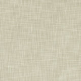 CLARKE AND CLARKE F0847/24.CAC.0 VIENNA NATURAL Fabric - Eade's Wallpaper