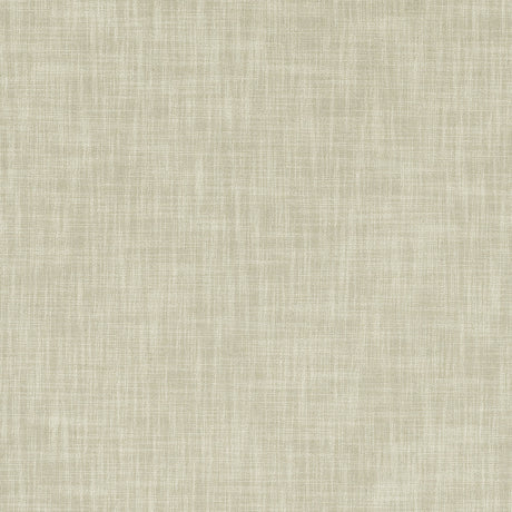 CLARKE AND CLARKE F0847/24.CAC.0 VIENNA NATURAL Fabric - Eade's Wallpaper