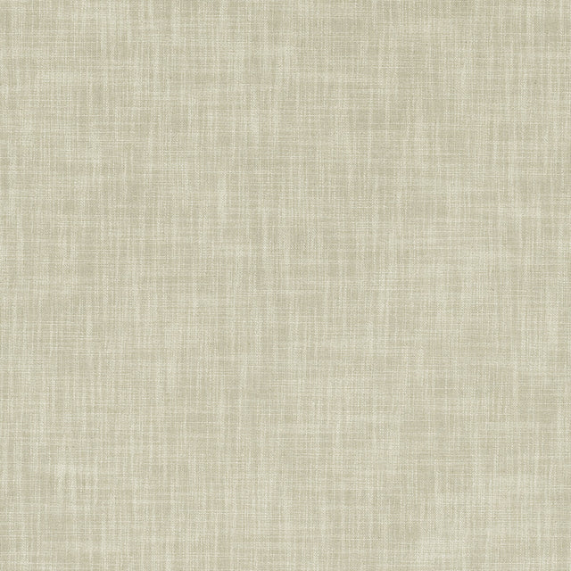 CLARKE AND CLARKE F0847/24.CAC.0 VIENNA NATURAL Fabric - Eade's Wallpaper