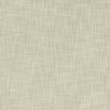 CLARKE AND CLARKE F0847/24.CAC.0 VIENNA NATURAL Fabric - Eade's Wallpaper