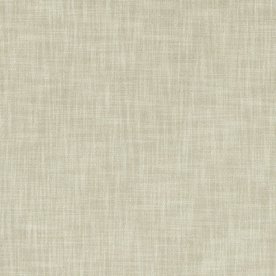 CLARKE AND CLARKE F0847/24.CAC.0 VIENNA NATURAL Fabric - Eade's Wallpaper