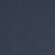 CLARKE AND CLARKE F0847/25.CAC.0 VIENNA NAVY Fabric - Eade's Wallpaper