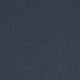 CLARKE AND CLARKE F0847/25.CAC.0 VIENNA NAVY Fabric - Eade's Wallpaper