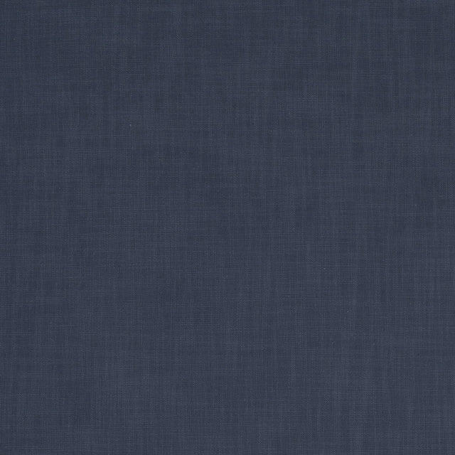CLARKE AND CLARKE F0847/25.CAC.0 VIENNA NAVY Fabric - Eade's Wallpaper