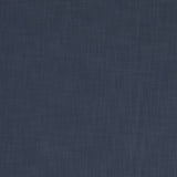 CLARKE AND CLARKE F0847/25.CAC.0 VIENNA NAVY Fabric - Eade's Wallpaper