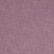 CLARKE AND CLARKE F0847/27.CAC.0 VIENNA ORCHID Fabric - Eade's Wallpaper