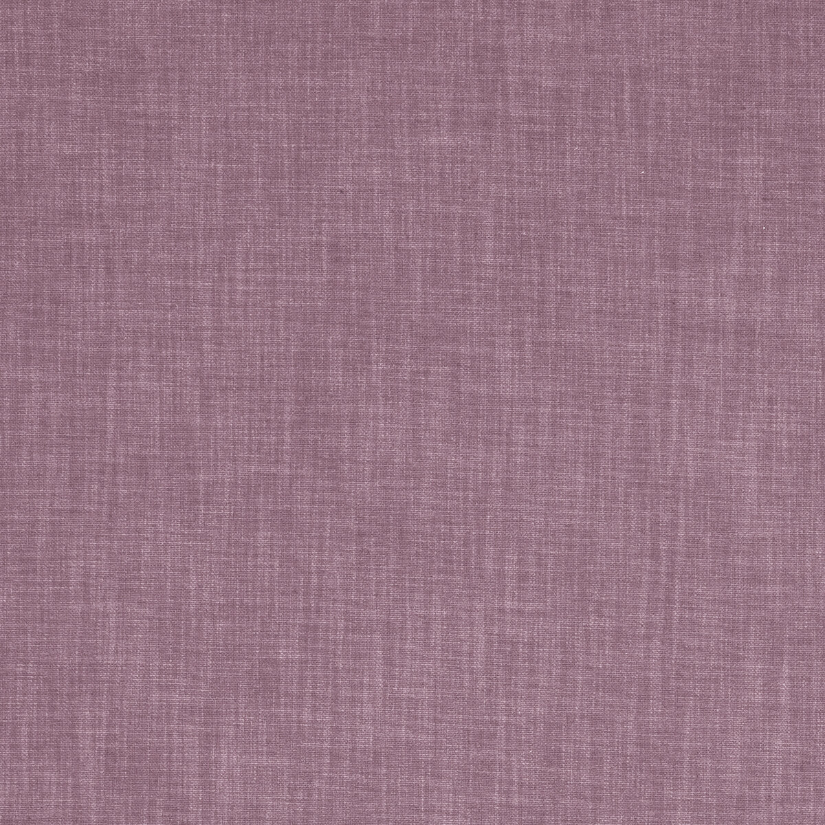 CLARKE AND CLARKE F0847/27.CAC.0 VIENNA ORCHID Fabric - Eade's Wallpaper