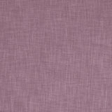 CLARKE AND CLARKE F0847/27.CAC.0 VIENNA ORCHID Fabric - Eade's Wallpaper