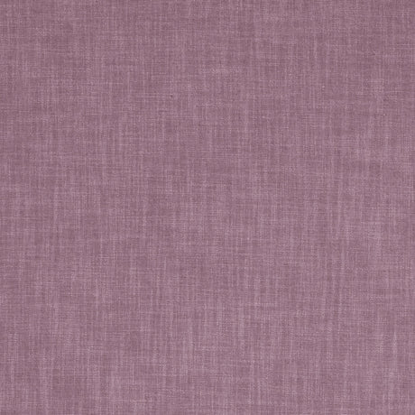 CLARKE AND CLARKE F0847/27.CAC.0 VIENNA ORCHID Fabric - Eade's Wallpaper