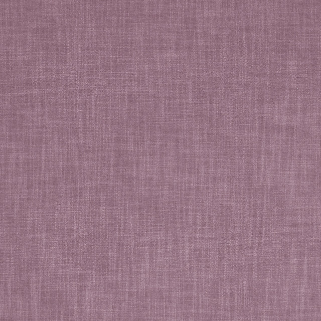 CLARKE AND CLARKE F0847/27.CAC.0 VIENNA ORCHID Fabric - Eade's Wallpaper