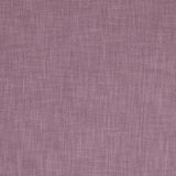 CLARKE AND CLARKE F0847/27.CAC.0 VIENNA ORCHID Fabric - Eade's Wallpaper