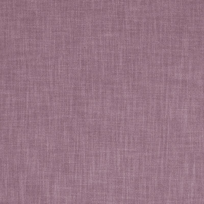 CLARKE AND CLARKE F0847/27.CAC.0 VIENNA ORCHID Fabric - Eade's Wallpaper