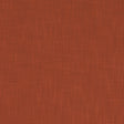 CLARKE AND CLARKE F0847/31.CAC.0 VIENNA SPICE Fabric - Eade's Wallpaper