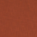 CLARKE AND CLARKE F0847/31.CAC.0 VIENNA SPICE Fabric - Eade's Wallpaper