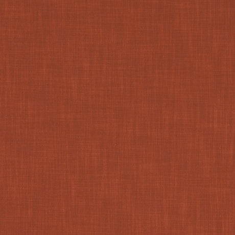 CLARKE AND CLARKE F0847/31.CAC.0 VIENNA SPICE Fabric - Eade's Wallpaper