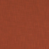 CLARKE AND CLARKE F0847/31.CAC.0 VIENNA SPICE Fabric - Eade's Wallpaper