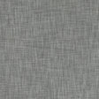 CLARKE AND CLARKE F0847/32.CAC.0 VIENNA STORM Fabric - Eade's Wallpaper