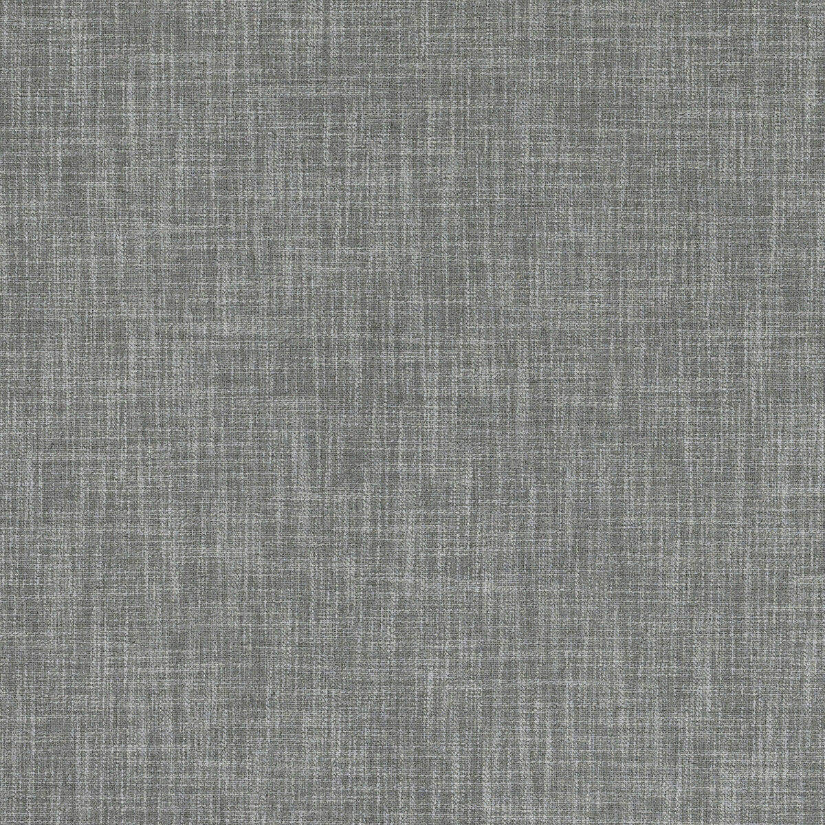 CLARKE AND CLARKE F0847/32.CAC.0 VIENNA STORM Fabric - Eade's Wallpaper