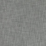 CLARKE AND CLARKE F0847/32.CAC.0 VIENNA STORM Fabric - Eade's Wallpaper