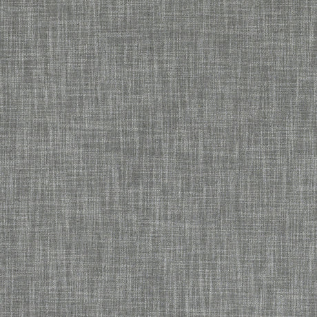 CLARKE AND CLARKE F0847/32.CAC.0 VIENNA STORM Fabric - Eade's Wallpaper