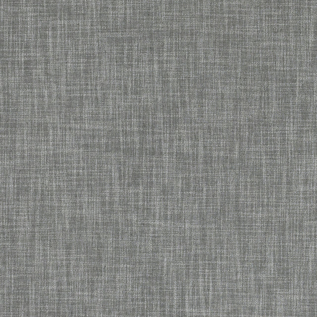 CLARKE AND CLARKE F0847/32.CAC.0 VIENNA STORM Fabric - Eade's Wallpaper
