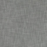 CLARKE AND CLARKE F0847/32.CAC.0 VIENNA STORM Fabric - Eade's Wallpaper