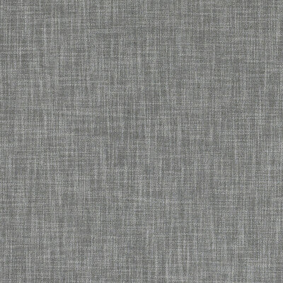 CLARKE AND CLARKE F0847/32.CAC.0 VIENNA STORM Fabric - Eade's Wallpaper