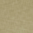 CLARKE AND CLARKE F0847/33.CAC.0 VIENNA STRAW Fabric - Eade's Wallpaper