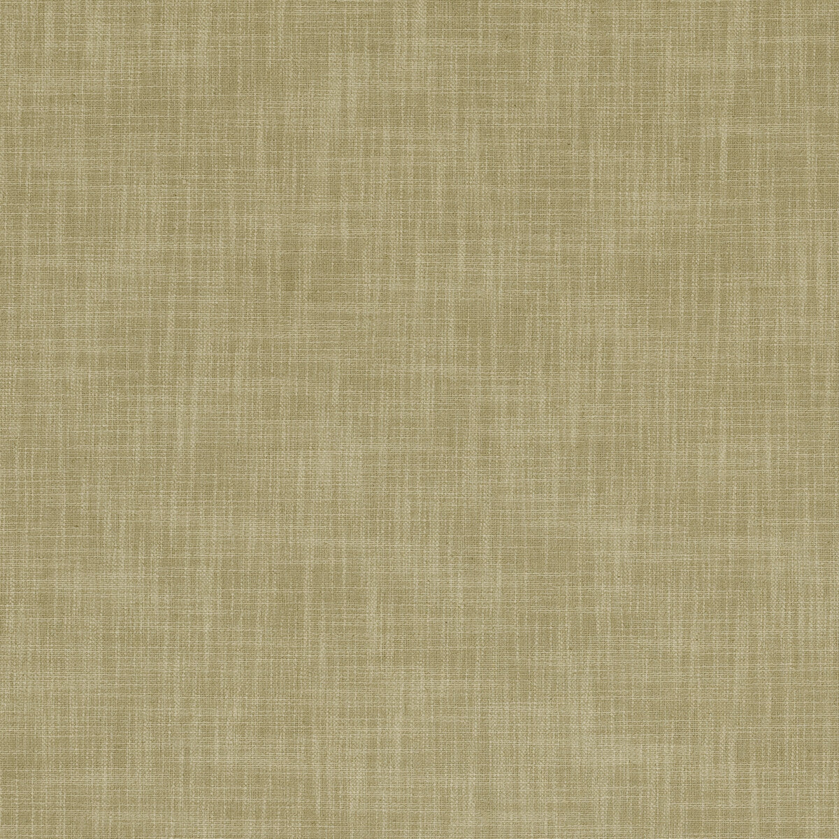 CLARKE AND CLARKE F0847/33.CAC.0 VIENNA STRAW Fabric - Eade's Wallpaper