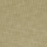 CLARKE AND CLARKE F0847/33.CAC.0 VIENNA STRAW Fabric - Eade's Wallpaper