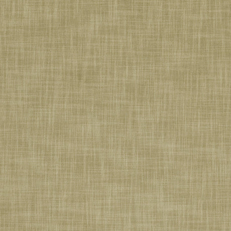 CLARKE AND CLARKE F0847/33.CAC.0 VIENNA STRAW Fabric - Eade's Wallpaper