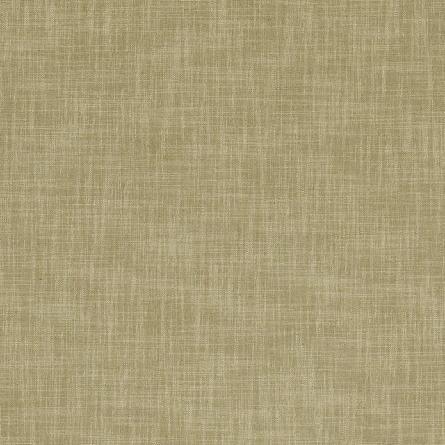 CLARKE AND CLARKE F0847/33.CAC.0 VIENNA STRAW Fabric - Eade's Wallpaper