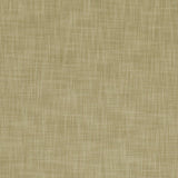 CLARKE AND CLARKE F0847/33.CAC.0 VIENNA STRAW Fabric - Eade's Wallpaper