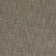 CLARKE AND CLARKE F0847/35.CAC.0 VIENNA TAUPE Fabric - Eade's Wallpaper