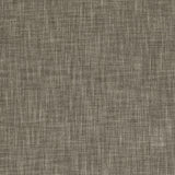 CLARKE AND CLARKE F0847/35.CAC.0 VIENNA TAUPE Fabric - Eade's Wallpaper