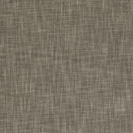 CLARKE AND CLARKE F0847/35.CAC.0 VIENNA TAUPE Fabric - Eade's Wallpaper